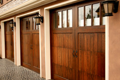 Heatherfield garage extension quotes